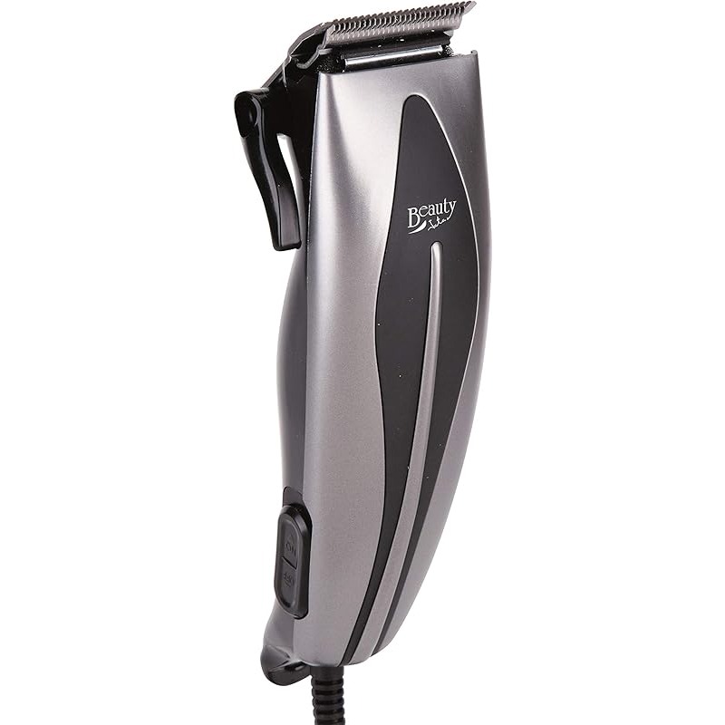 Tondeuse à cheveux JATA MP423 - Gris