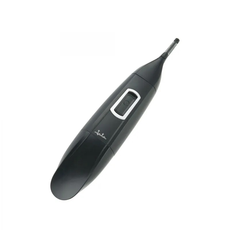 Tondeuse Nez & Oreilles JATA CN15B - Noir