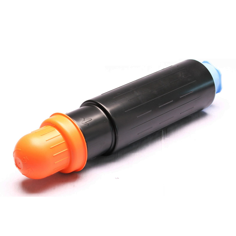 Toner Adaptable CANON EXV-13A - Noir