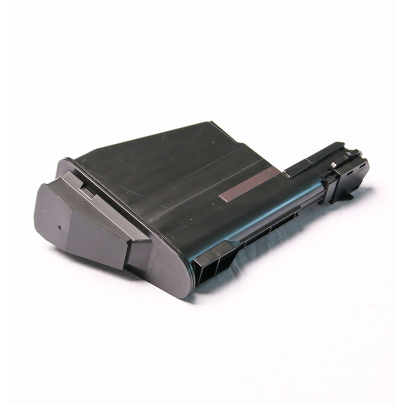 Toner Adaptable KYOCERA TK-1125AA Pour FS-1061DN , FS-1325MFP