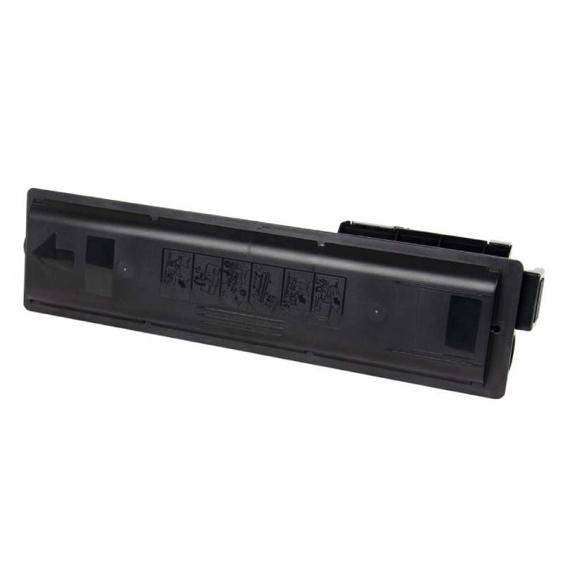 Toner Adaptable KYOCERA TK-4145 Noir