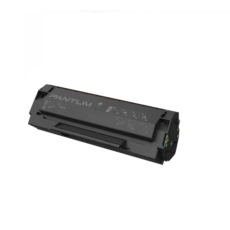 Toner Adaptable Compatible PANTUM PC-210A Pour P2500 M6650N