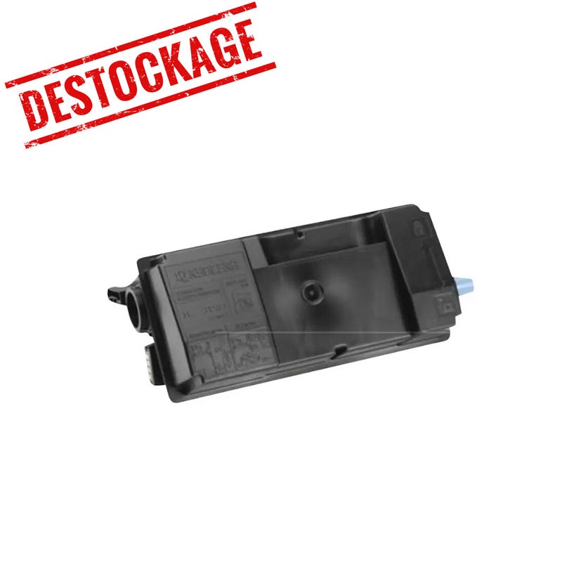 Toner Kyocera Adaptable TK-3190 - Noir (TK-3190A)