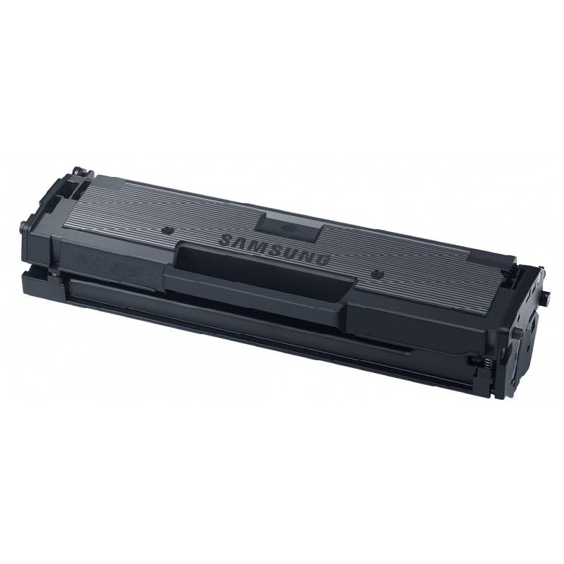 Toner Laser Adaptable Compatible SAMSUNG MLT-D111L - Noir