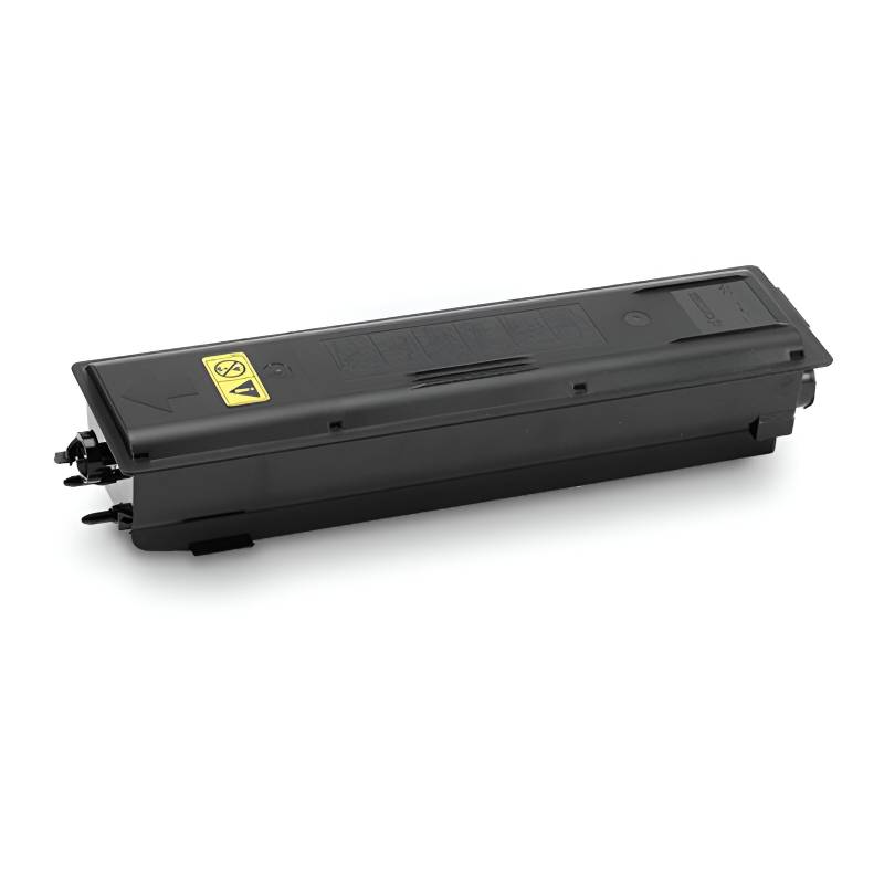Toner Laser Original Kyocera TK-4105 - Noir