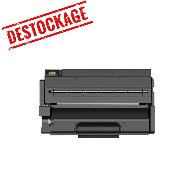 Toner Laser Adaptable Compatible RICOH SP300/SP311 - Noir (SP300A)