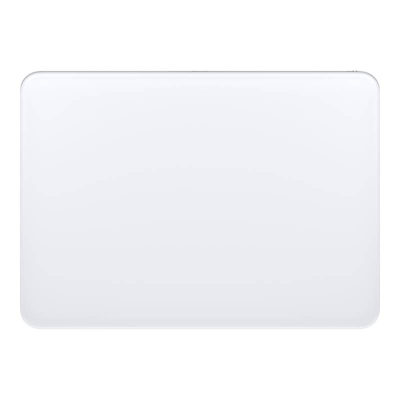 Trackpad Magic Apple MXK93ZM-A Multi-Touch - Blanc