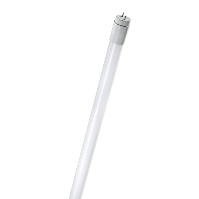 Tube LED OPPLE T8 18W Lumière Blanc Froid 6500K