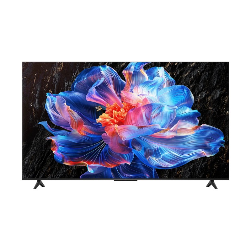 TV TCL 55'' Smart V6C UHD 4K