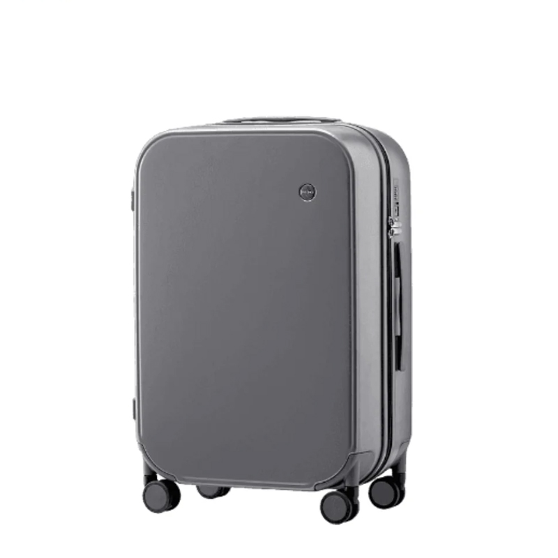 Valise HANKE M9272 Polycarbonate Small 20" - Gris