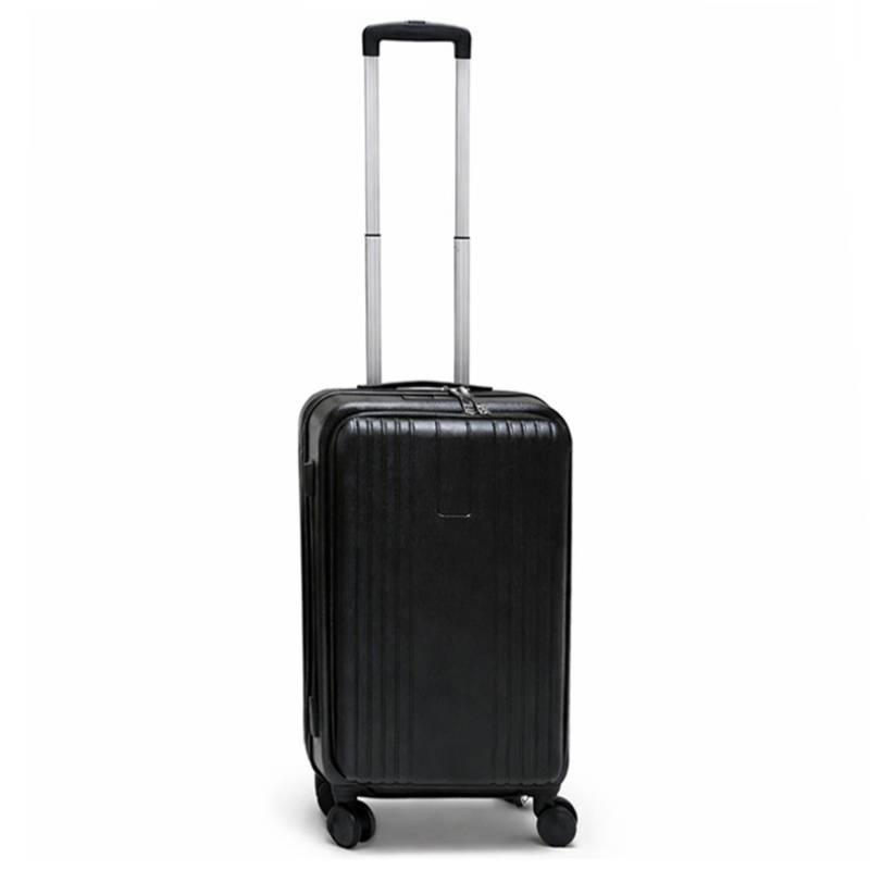 Valise petit modèle krute Cabine - Noir