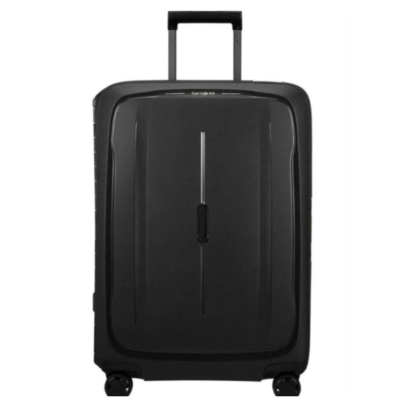 Valise SAMSONITE ESSENS M - Noir