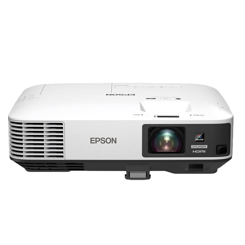 Vidéo Projecteur EPSON EB-2250U Full HD WUXGA 3LCD