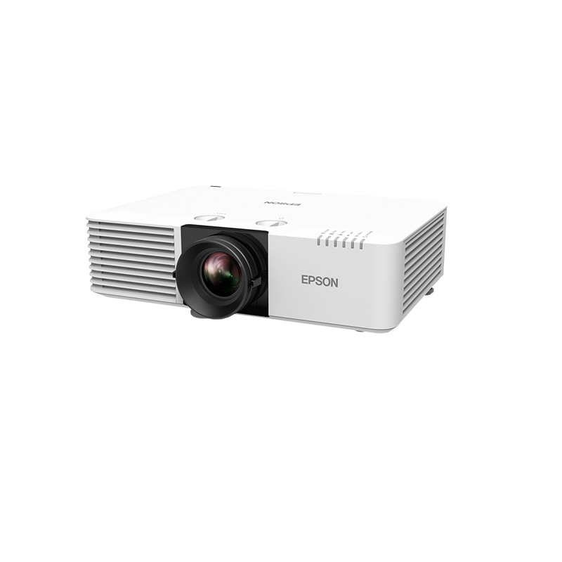 Vidéo Projecteur EPSON Laser EB-L530U - (V11HA27040)