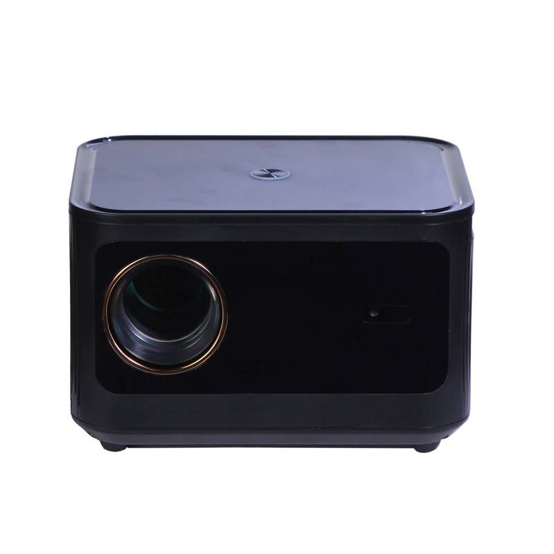 Vidéo Projecteur MP-300 Android - Noir