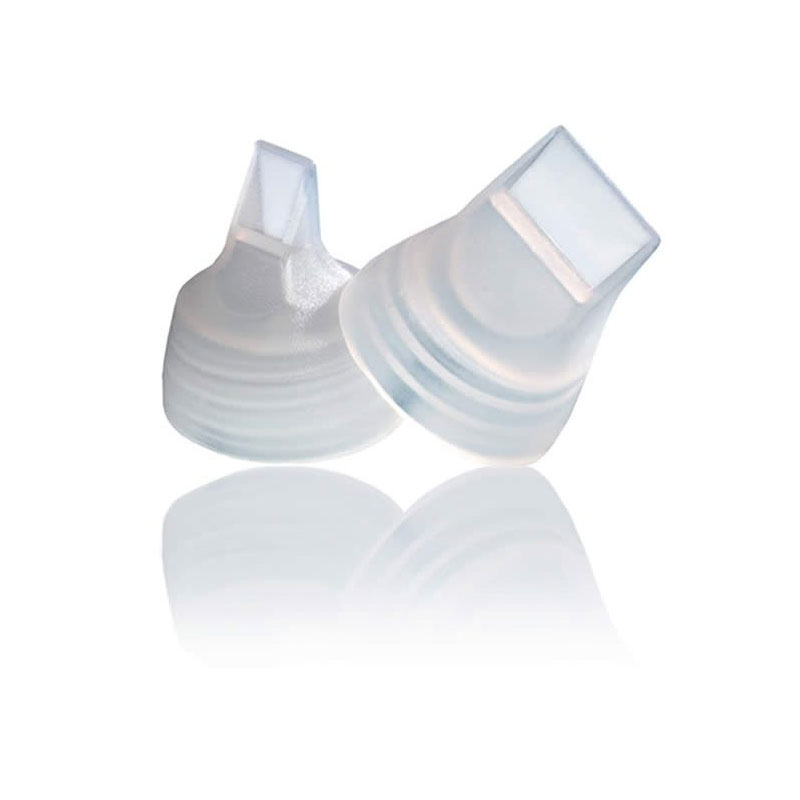 Applicateur Visage 40g DEPILEVE - Blanc
