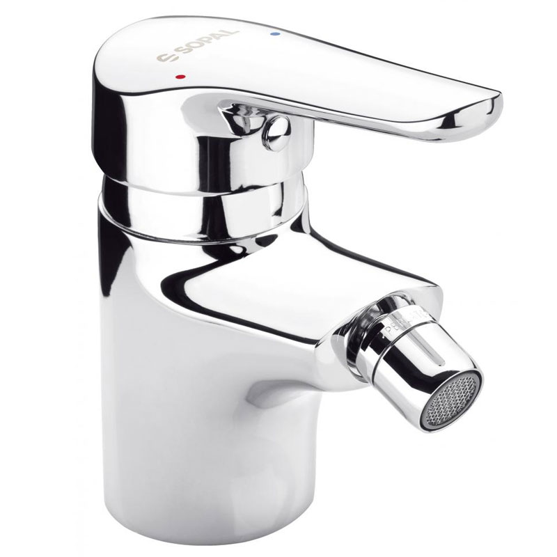 Mitigeur De Bidet Sousse SOPAL 0614A04