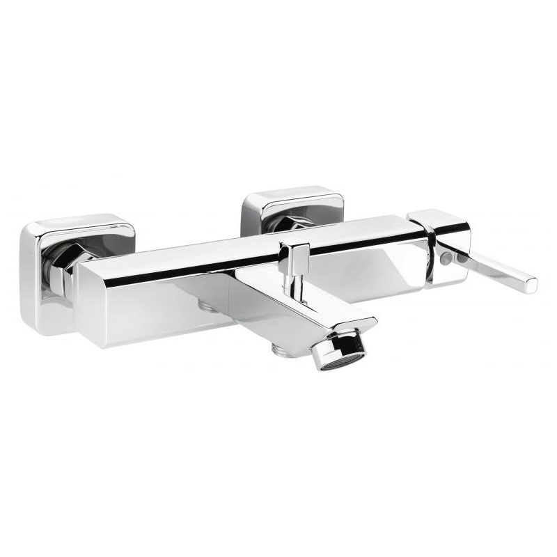 Mitigeur De Bain-Douche Zarzis SOPAL 0636A04