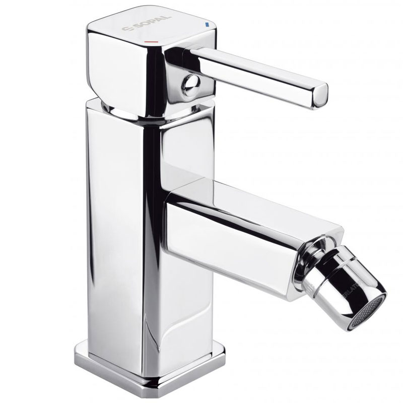 Mitigeur De Bidet Zarzis SOPAL 0638A04
