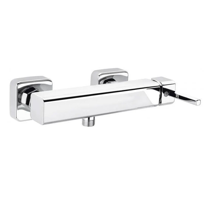 Mitigeur De Douche Zarzis SOPAL 0641A04