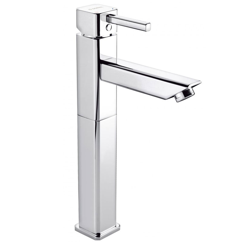 Mitigeur De Vasque Long Zarzis SOPAL 0647A04