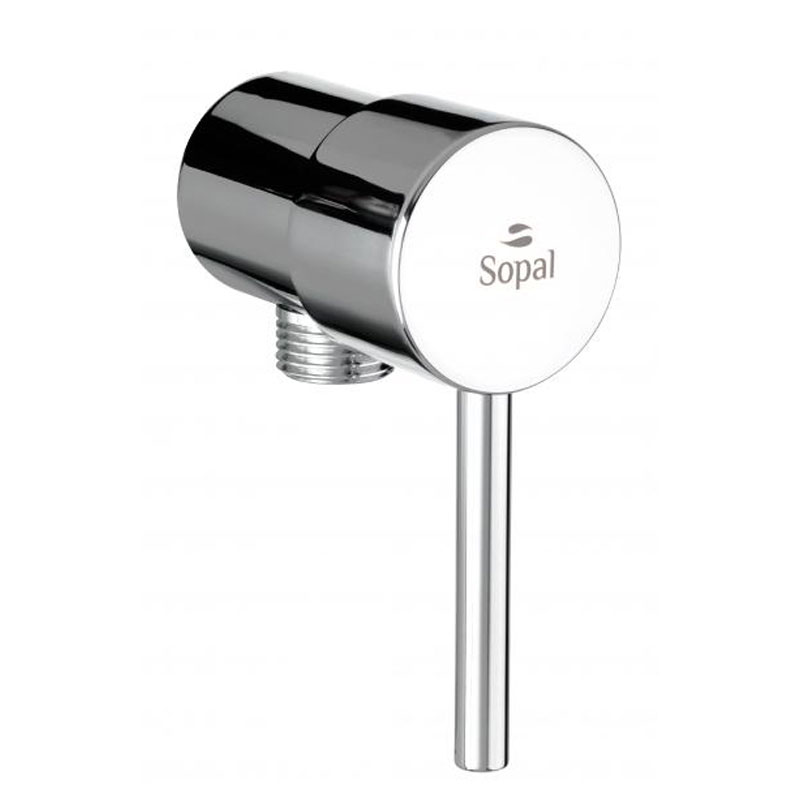 Robinet De Toilette Bizerte SOPAL 0649A04