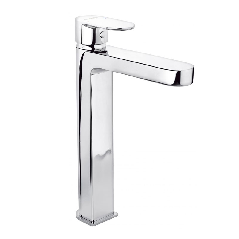 Mitigeur De Vasque Long Sfax SOPAL 06C8A04
