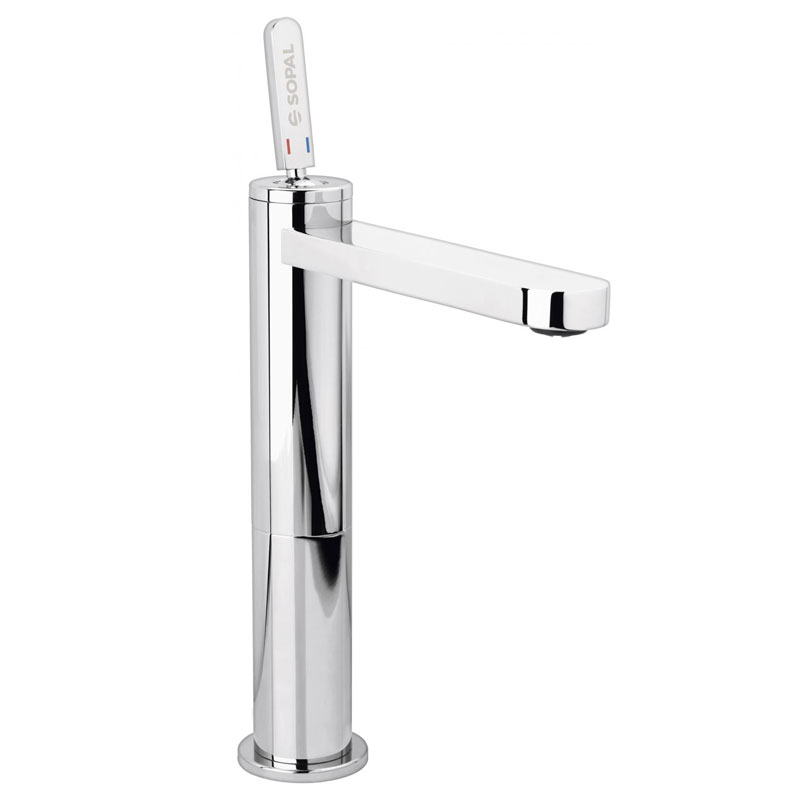 Mitigeur De Lavabo Long Nabeul SOPAL 06D2A04