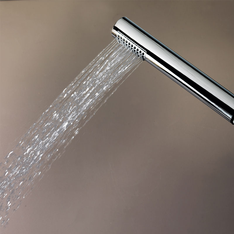 Douchette Bizerte SOPAL 1035A04