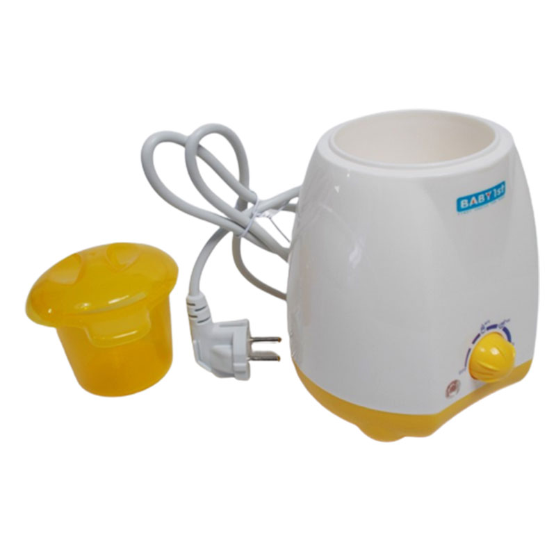 Chauffe Biberon BABY 1ST 126-013  - Image 2