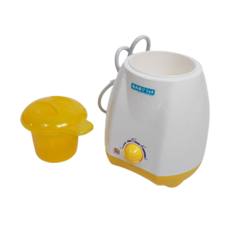 Chauffe Biberon BABY 1ST 126-013  - Image 3
