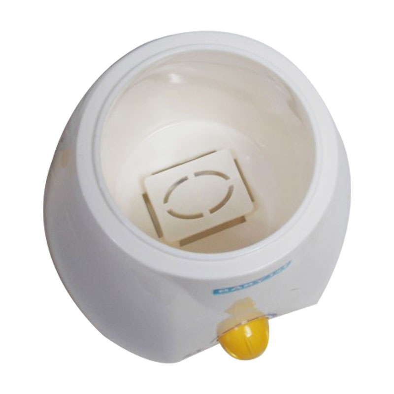 Chauffe Biberon BABY 1ST 126-013  - Image 5