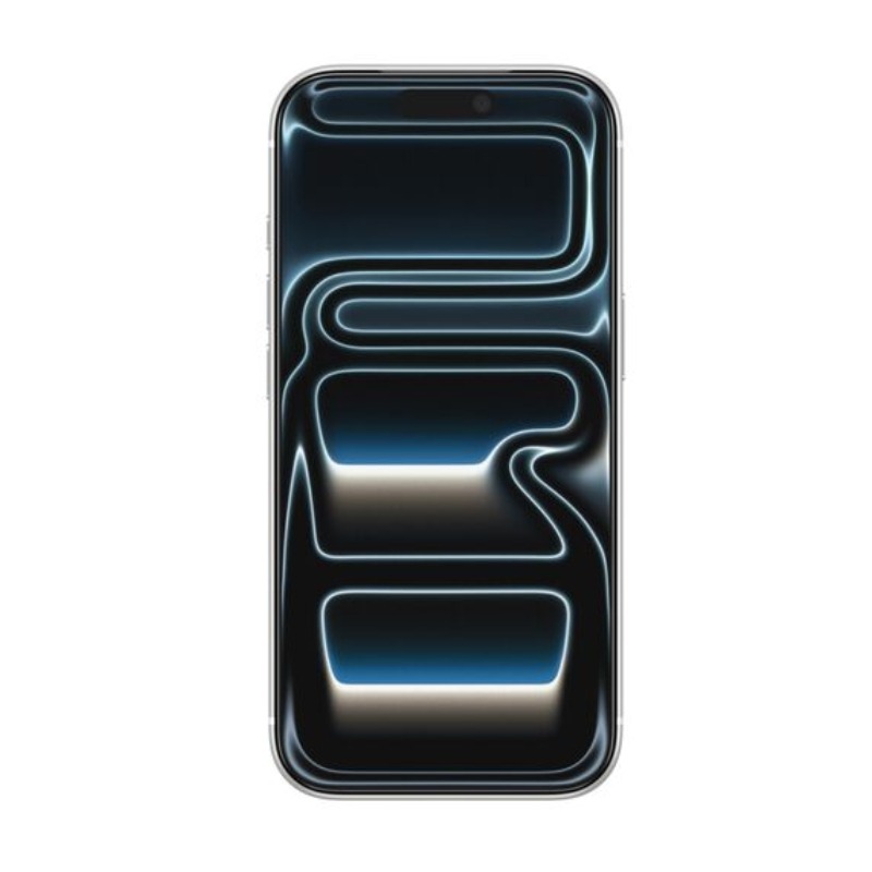 Film De Protection BELKIN Pour Iphone 17 PRO - Image 2