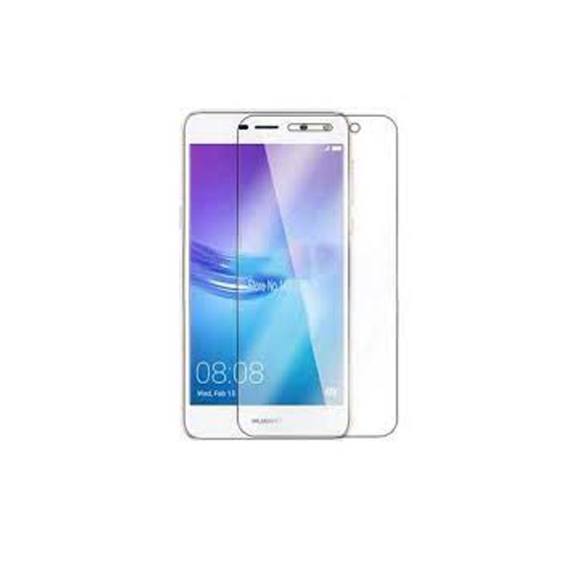 Glass JOYFONE Pour HUAWEI Y3 2017