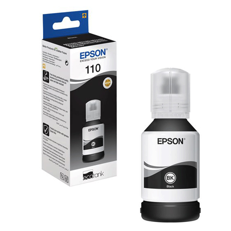 Epson C13T03P14A recharge d'encre pour imprimante Originale, Photo boutique MyTek chez MyTek