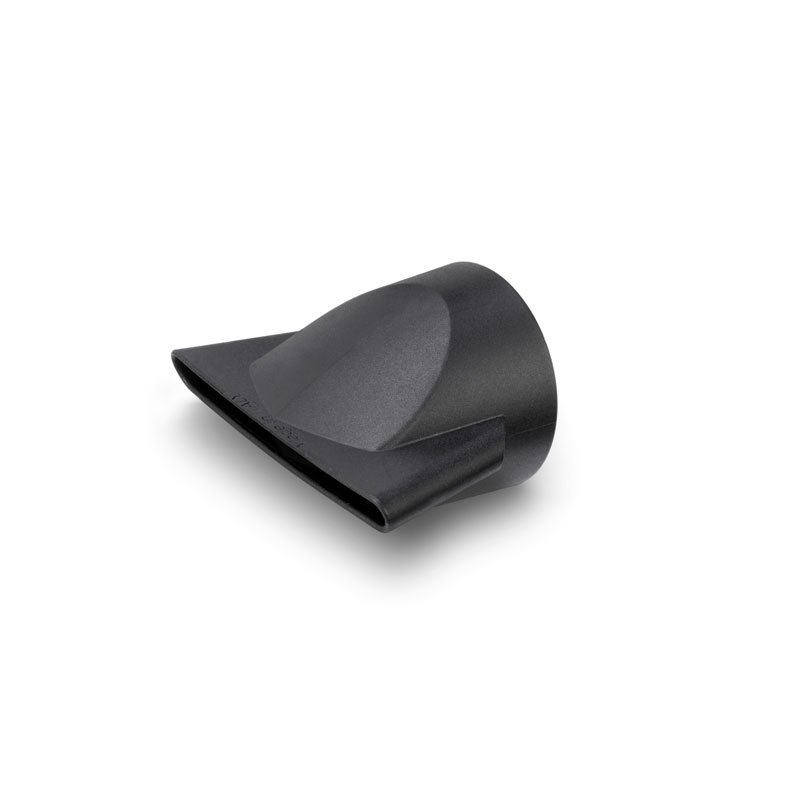 Sèche Cheveux BABYLISS 6709DE SMOOTH PRO 2100W Noir - Image 3