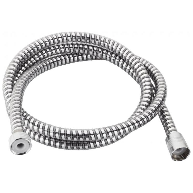 Flexible De Douche 1.5m SOPAL 4402B00