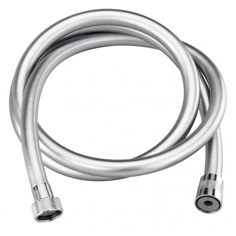 Flexible De Douche 1.5m SOPAL 4446A00
