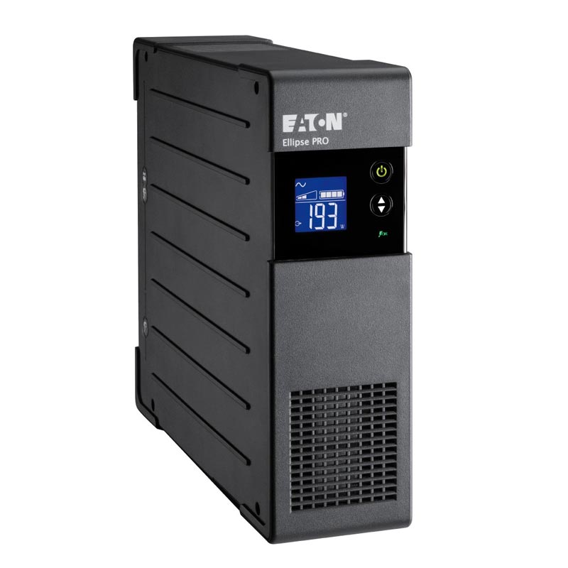 Onduleur In-Line EATON Ellipse Pro 850 VA 510W  - Image 2