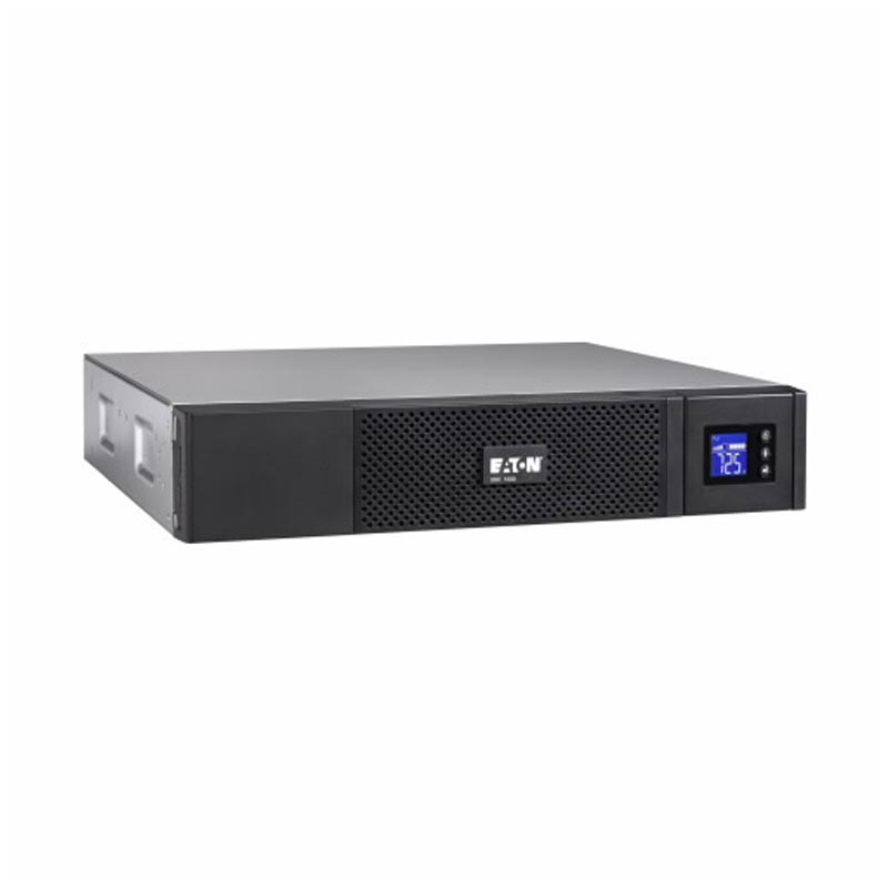 Onduleur EATON In Line 5SC 1500IR RACK 2U