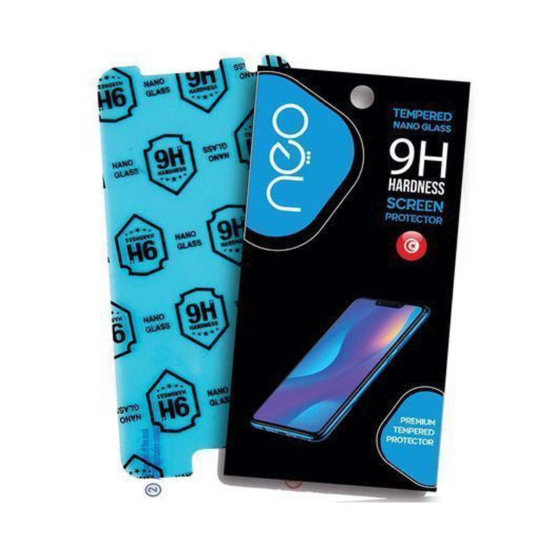 Film de Protection NEO Pour INFINIX SMART HD 