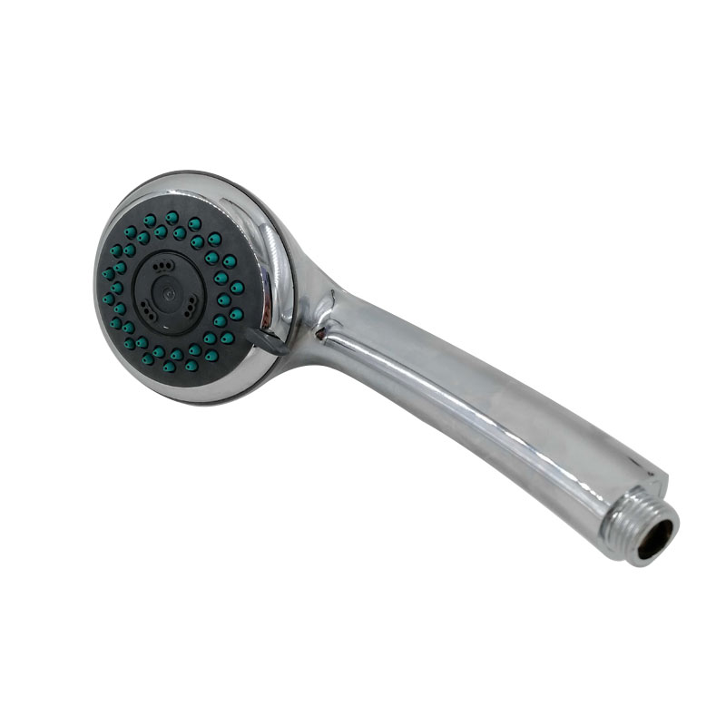 Barre De Douche Aquaspary 60 cm DAMIXA 5708516565956 - Image 3
