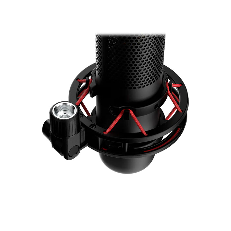 Microphone Gamer Filaire HYPERX PROCAST - Noir - Image 6