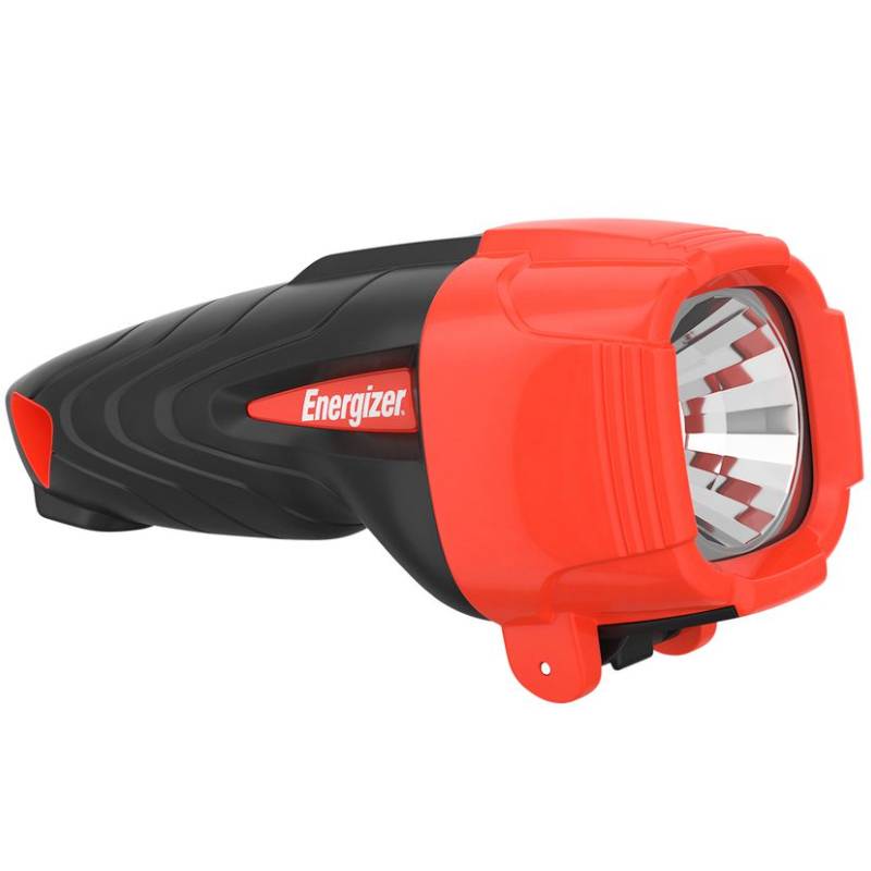 Torche ENERGIZER Caout RBR 222 + 2AAA - Image 3