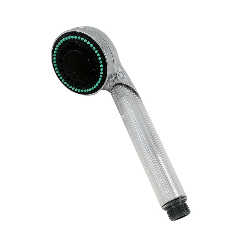 Barre De Douche Superspary 90 cm DAMIXA 8016885045755 - Image 3