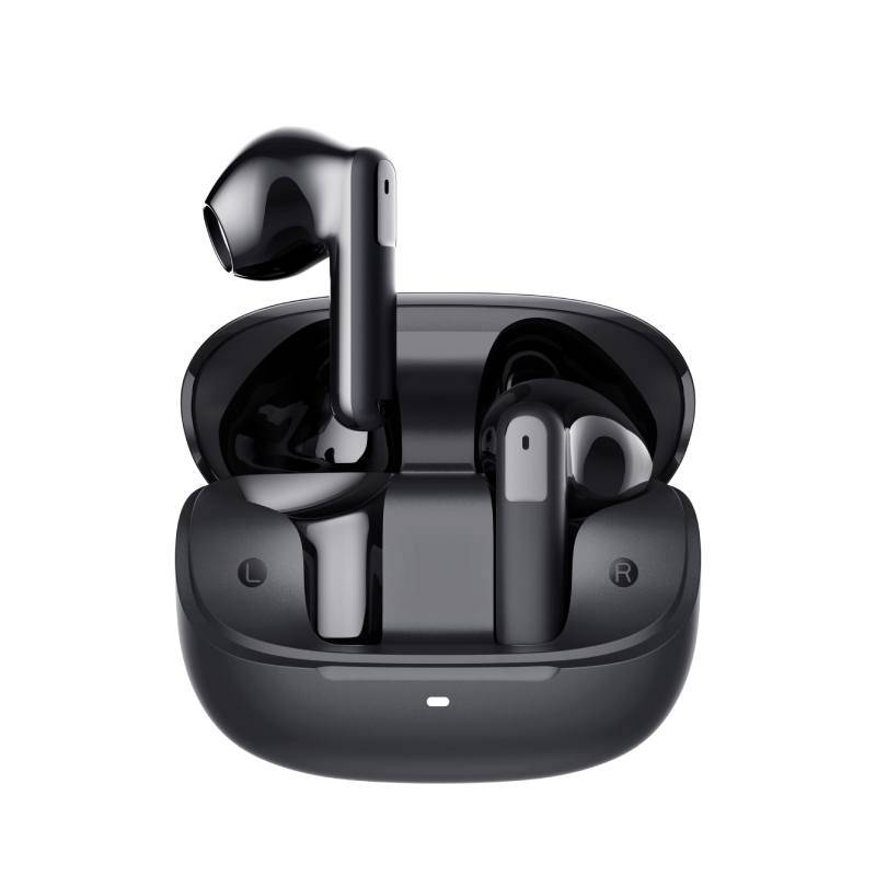 Ecouteurs Bluetooth Mibro Earbuds 5 Noir, Photo boutique MyTek chez MyTek