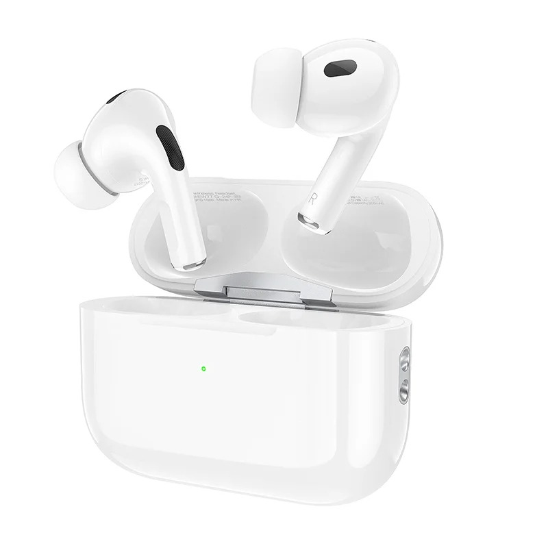 Écouteurs Sans Fil 5.4 Hoco EW77 - Blanc 