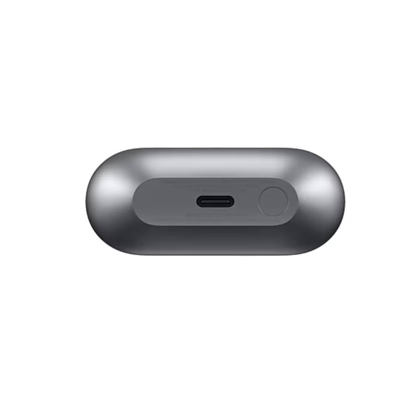 Écouteurs Sans Fil Galaxy Buds3 SM-R530NZAAMEA - Silver - Image 4