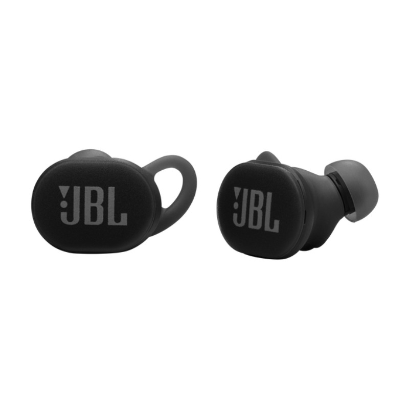 Écouteurs Sans Fil JBL  ENDURANCE RACE 2   - Noir - Image 3