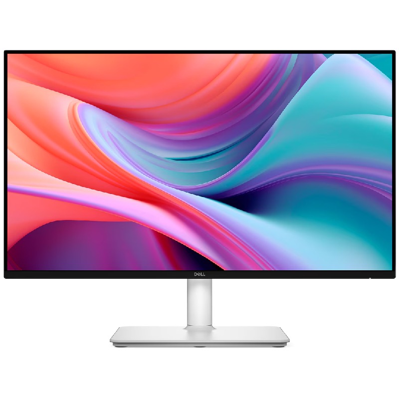 ECRAN DELL 23.8'' S2425HS FULL HD IPS / 100 HZ, Photo boutique MyTek chez MyTek